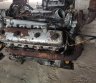 Maz V6, V6turbo, V8, V8 turbo varikliai-0