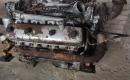 Maz V6, V6turbo, V8, V8turbo varikliai-0