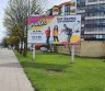 Reklaminiai tentai - Spalvota Reklama-0