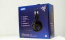 Visiškai Naujos Razer Thresher 7.1 ausinės-0