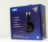Visiškai Naujos Razer Thresher 7.1 ausinės-0