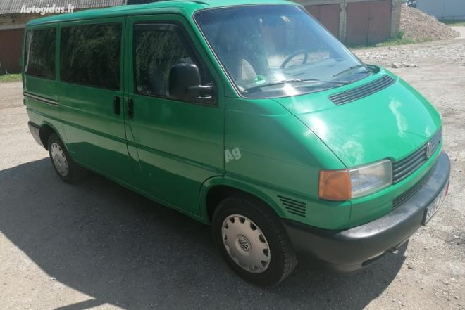 Motociklų pervežimas-0