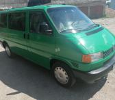 Motociklų pervežimas-0