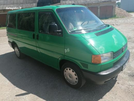 Motociklų pervežimas-0