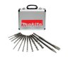 Makita D-20111 Sds+ Grąžtų komplektas-0
