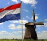 Darbas žemės ūkyje Nyderlanduose-0