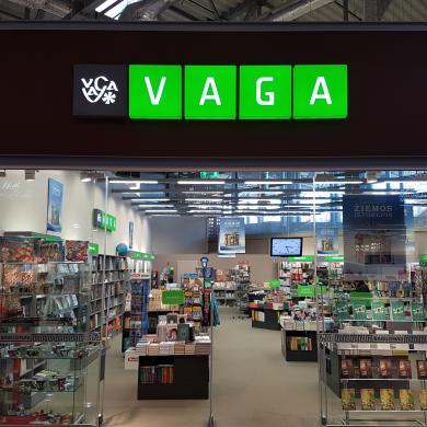 Kokybiškos šviesdėžės – būkite matomi visada!-0