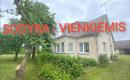 Sodyba - vienkiemis-0