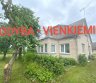 Sodyba - vienkiemis-0