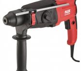 Perforatorius Flex Che 2-28 Sds+-0