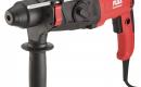 Perforatorius Flex Che 2-28 Sds+-0