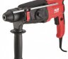 Perforatorius Flex Che 2-28 Sds+-0