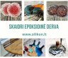Skaidri epoksidinė derva - skaidrus epoksidas-0
