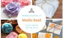 Muilo bazė-0