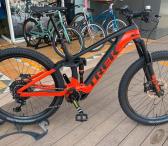 2021 Trek Rail 9.8 XT FORSALE-0