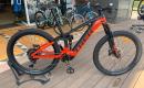 2021 Trek Rail 9.8 XT FORSALE-0