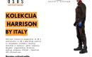 Darbo apranga iš Italų gamintojo "Sir Safety"-0