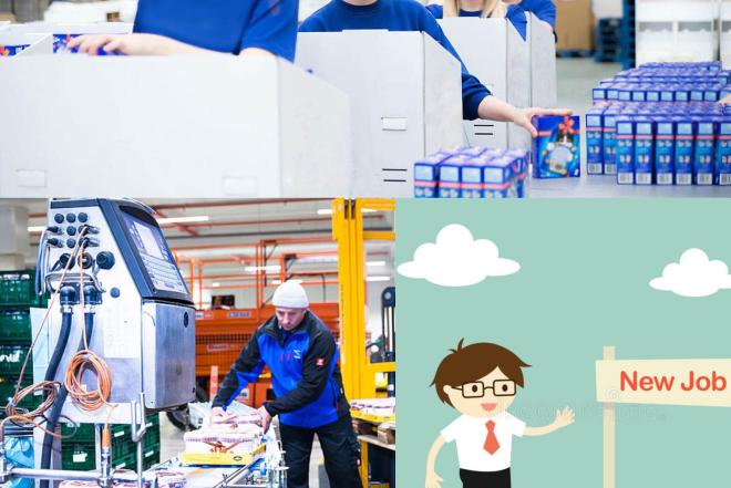 Darbo komandiruotės Vokietijoje!!!-0
