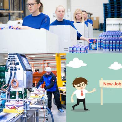 Darbo komandiruotės Vokietijoje!!!-0