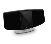 Muzikos grotuvas su Fm, Dab+, Usb,CD ir Bluetooth-0