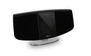 Muzikos grotuvas su Fm, Dab+, Usb,CD ir Bluetooth-0
