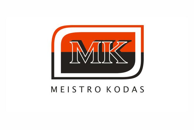 Marketingo specialistė (-as)-0