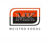 Marketingo specialistė (-as)-0