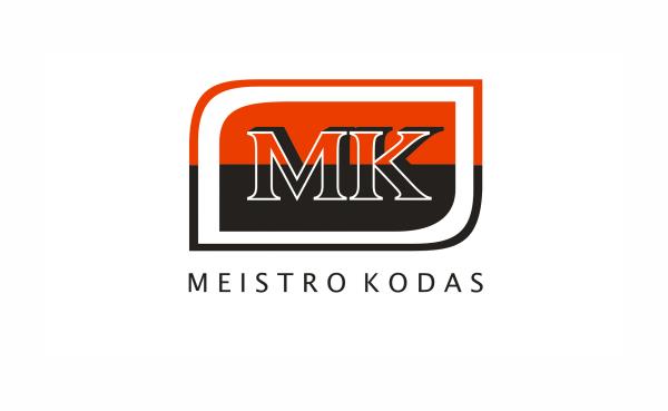 Marketingo specialistė (-as)-0