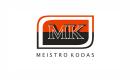 Marketingo specialistė (-as)-0
