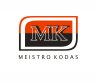Marketingo specialistė (-as)-0