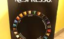 Kavos virimo aparatas „Nespresso Atelier Krups‘‘-0