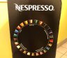 Kavos virimo aparatas „Nespresso Atelier Krups‘‘-0