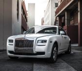 AUTO SUPIRKIMAS VILNIUJE 860665766-0