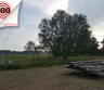 PARDUODAMAS SKLYPAS SODUOSE , NETOLI NEMUNO.-0