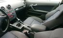 Audi A3 8P 2.0 FSI, 150PS, Xenon, CT 08/2021 1899 € (TTC)-0