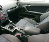 Audi A3 8P 2.0 FSI, 150PS, Xenon, CT 08/2021 1899 € (TTC)-0