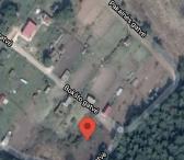 Sodo sklypas, Ukmergės r.-0