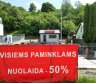 Paminklų išparduotuve-0