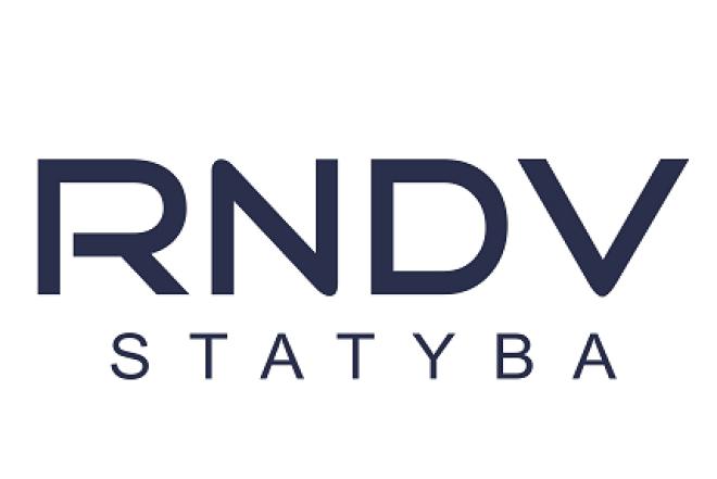 Fasadų apšiltintojai / Bendrastatybininkai-0