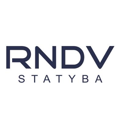 Fasadų apšiltintojai / Bendrastatybininkai-0