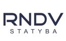 Fasadų apšiltintojai / Bendrastatybininkai-0
