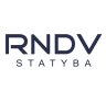 Fasadų apšiltintojai / Bendrastatybininkai-0