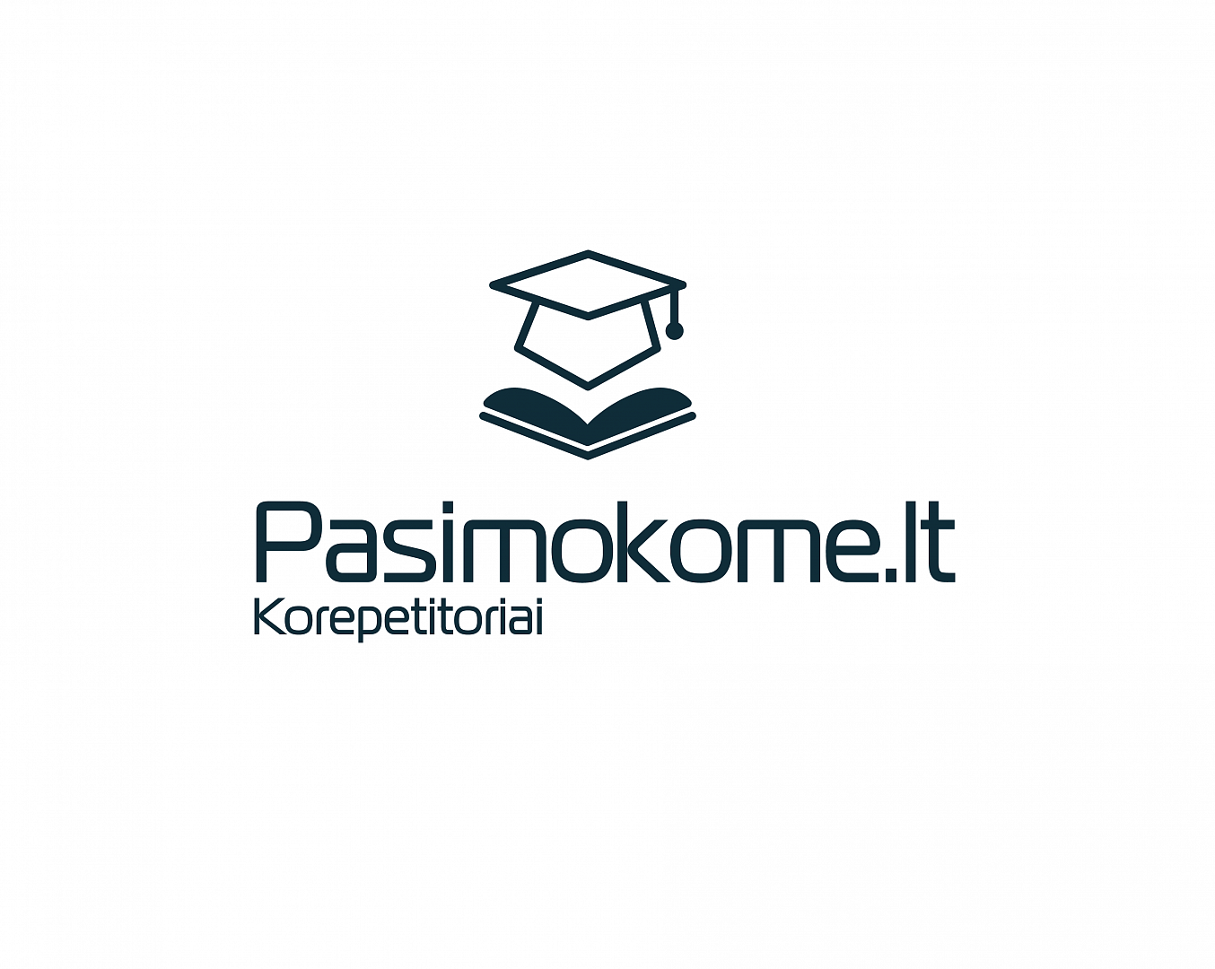MARKETINGO SPECIALISTAS (-Ė) (išmoksi daugiau nei marketingo agentūroje) – užmokestis 1654 iki 1902 €/mėn. neatskaičius mokesčių-0