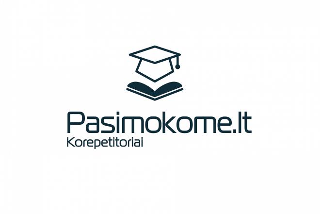 MARKETINGO SPECIALISTAS (-Ė) (išmoksi daugiau nei marketingo agentūroje) – užmokestis 1654 iki 1902 €/mėn. neatskaičius mokesčių-0