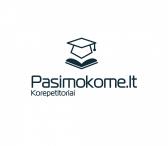 MARKETINGO SPECIALISTAS (-Ė) (išmoksi daugiau nei marketingo agentūroje) – užmokestis 1654 iki 1902 €/mėn. neatskaičius mokesčių-0