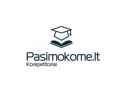 MARKETINGO SPECIALISTAS (-Ė) (išmoksi daugiau nei marketingo agentūroje) – užmokestis 1654 iki 1902 €/mėn. neatskaičius mokesčių-0
