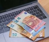 Geriausias metodas kaip užsidirbti internetu!-0