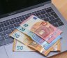 Geriausias metodas kaip užsidirbti internetu!-0