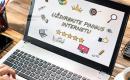 Uždirbkite iki 1000€/mėn internetu. Pradėkite jau šiandien!-0
