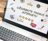 Uždirbkite iki 1000€/mėn internetu. Pradėkite jau šiandien!-0